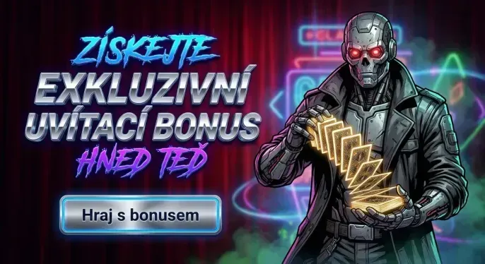 Betrepublic Casino